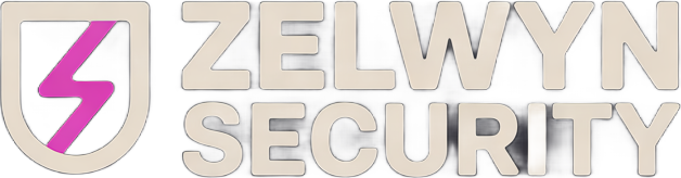 Zelwyn Security